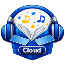 StoryVox Cloud